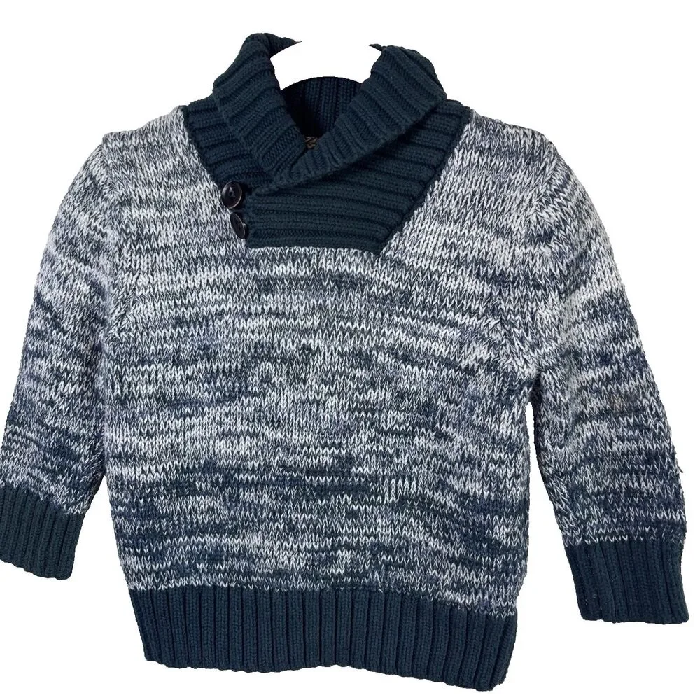 OshKosh B’gosh genuine kids
